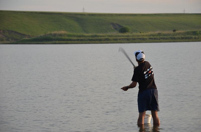 Sarulesti - Mai 2013 - andrei-vladeanu-pescuit-sarulesti-24.JPG